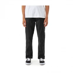 Katin Mens Stand Pant