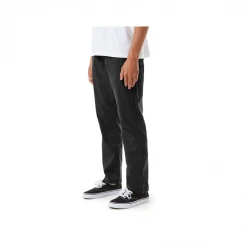 Katin Mens Stand Pant