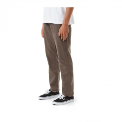 Katin Mens Stand Pant