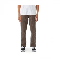 Katin Mens Stand Pant