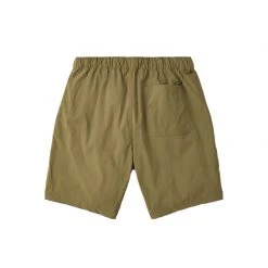Brixton Steady Cinch X Shorts Mens