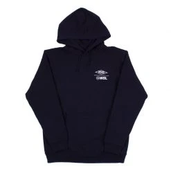 Jack's Surfboards Jack's Pro '22 Flowbee Pullover Hoodie