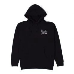 Jack's Surfboards Little Dude Pullover Hoodie Mens