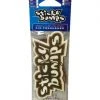 Sticky Bumps Air Freshener