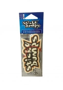 Sticky Bumps Air Freshener