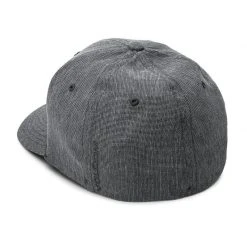 Volcom Stone Tech Xfit Hat (PS) Mens
