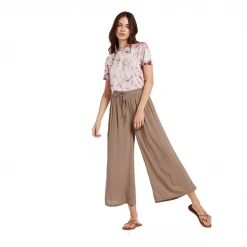 Volcom Womens Morning Stone Pant