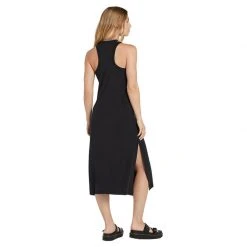 Volcom Stonelight Dress Womens 12 Volcom Stonelight Dress Womens