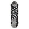Santa Cruz Street Skate Cruzer 8.4"