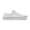 Mens Suede Vans Sport Shoe