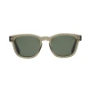 Otis Eyewear Mens Summer Of '67 Eco Polarized Sunglasses 2 Otis Eyewear Mens Summer Of '67 Eco Polarized Sunglasses