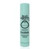Sun Bum CocoBalm Sunscreen