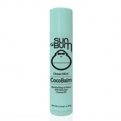 Sun Bum CocoBalm Sunscreen