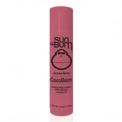 Sun Bum CocoBalm Sunscreen