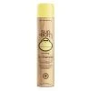 Sun Bum Revitalizing Dry Shampoo