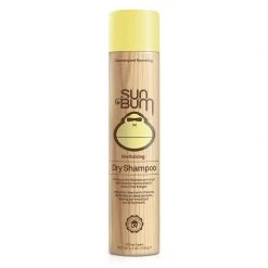 Sun Bum Revitalizing Dry Shampoo