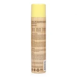 Sun Bum Revitalizing Dry Shampoo
