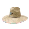 Jack's Surfboards Womens Women's Retro Lam II Lifeguard Hat
