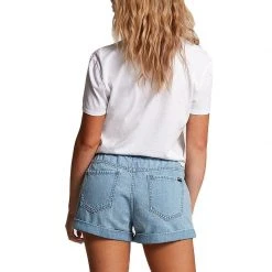 Volcom Sunday Strut 2