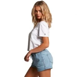 Volcom Sunday Strut 2