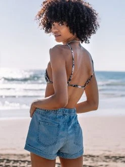 Volcom Sunday Strut 2