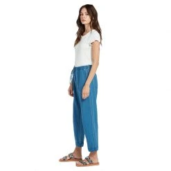 Volcom Sunday Strut Pant