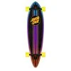 Santa Cruz Skate Sundown Pintail Cruzer