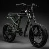 Electric Bicycles SUPER73-R Electric Bicycle