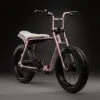 Electric Bicycles Super73-Z1 Electric Bike