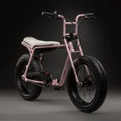 Electric Bicycles Super73-Z1 Electric Bike
