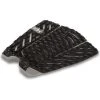 Dakine Surf Superlite Traction Pad
