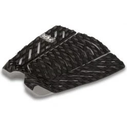 Dakine Surf Superlite Traction Pad