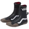 Vans Surf Boot 2 Hi 3mm
