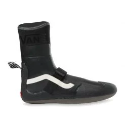 Vans 5MM Surf Boot 2 Hi Velcro Booties Mens