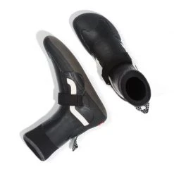 Vans 5MM Surf Boot 2 Hi Velcro Booties Mens