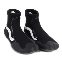 Vans Mens 2mm Surf Boot Mid