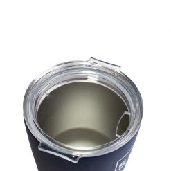 Jack's Surfboards Surf Supply Tumbler Drinkware