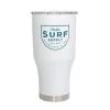 Jack's Surfboards Surf Supply Tumbler Drinkware