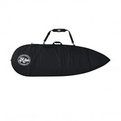 Alton Surfboard Bag 6'0