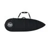 Alton 6'6 Day Surfboard Bag