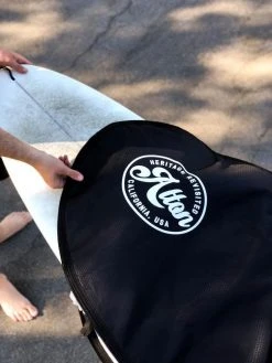 Alton 6'6 Day Surfboard Bag