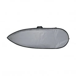 Alton 6'6 Day Surfboard Bag