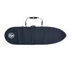 Alton Surfboard Bag 7'6