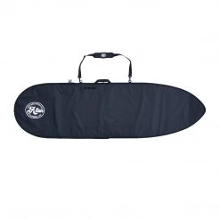 Alton Surfboard Bag 7'6