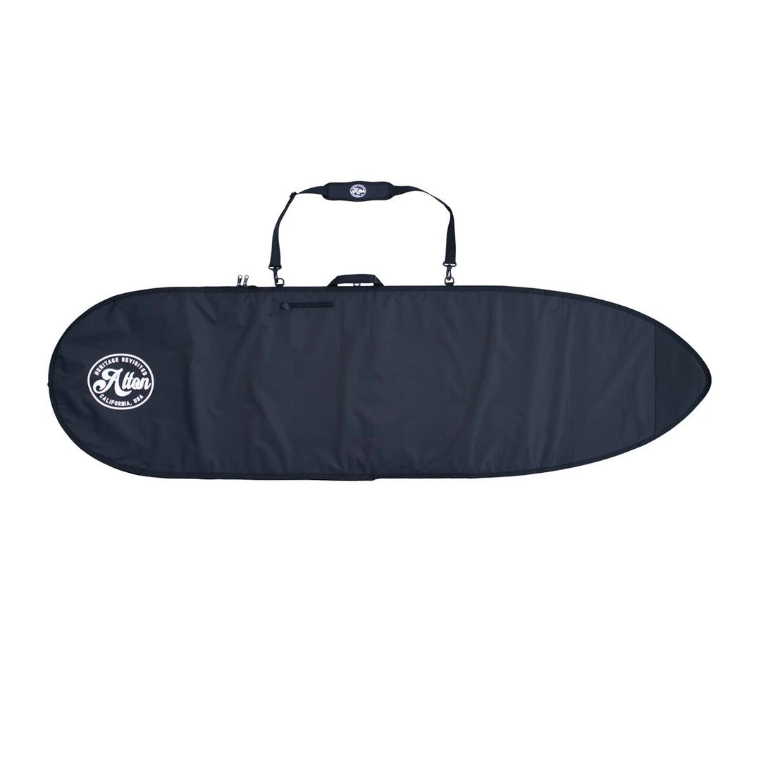 Alton Surfboard Bag 7'6 3 Alton Surfboard Bag 7'6