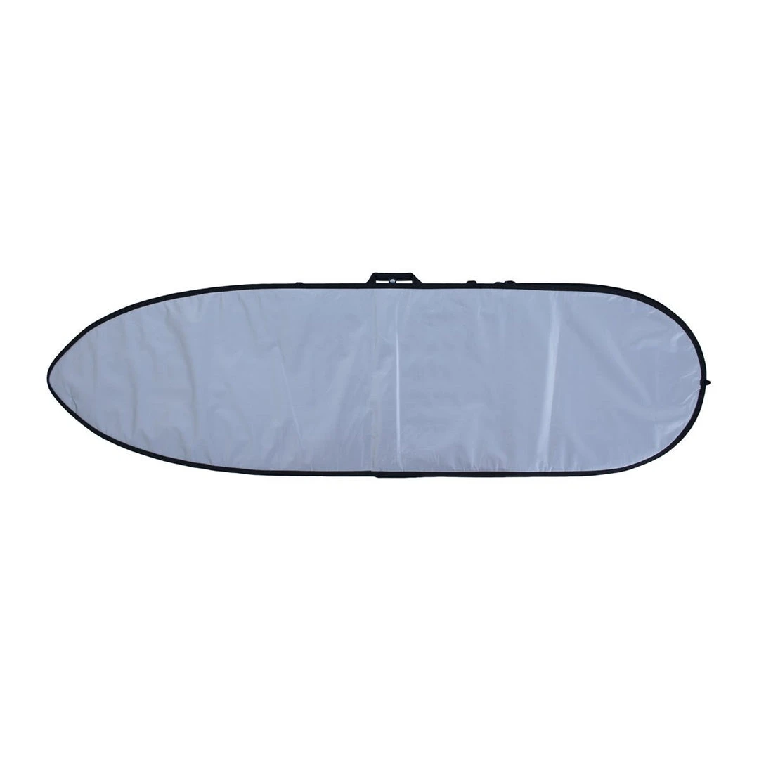 Alton Surfboard Bag 7'6 4 Alton Surfboard Bag 7'6