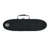 Alton 8'6 Day Surfboard Bag