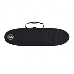 Alton 8'6 Day Surfboard Bag