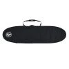 Alton Surfboard Bag 9'0 1 Alton Surfboard Bag 9'0