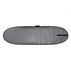 Alton Surfboard Bag 9'0